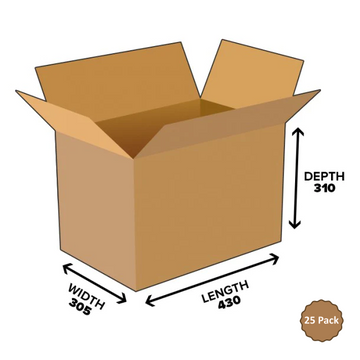 Cheapest Packing Moving Shipping Boxes – Super Cheap Boxes