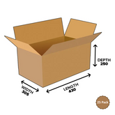 Cheapest Packing Moving Shipping Boxes – Super Cheap Boxes