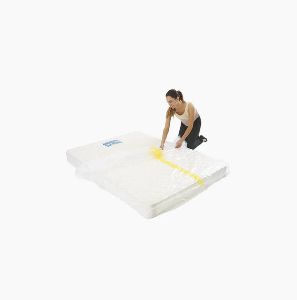 Protector Cover - Mattress - King Bed